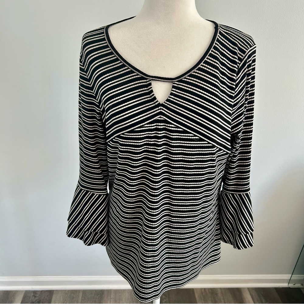 Alyx Ladies Top - Size XL